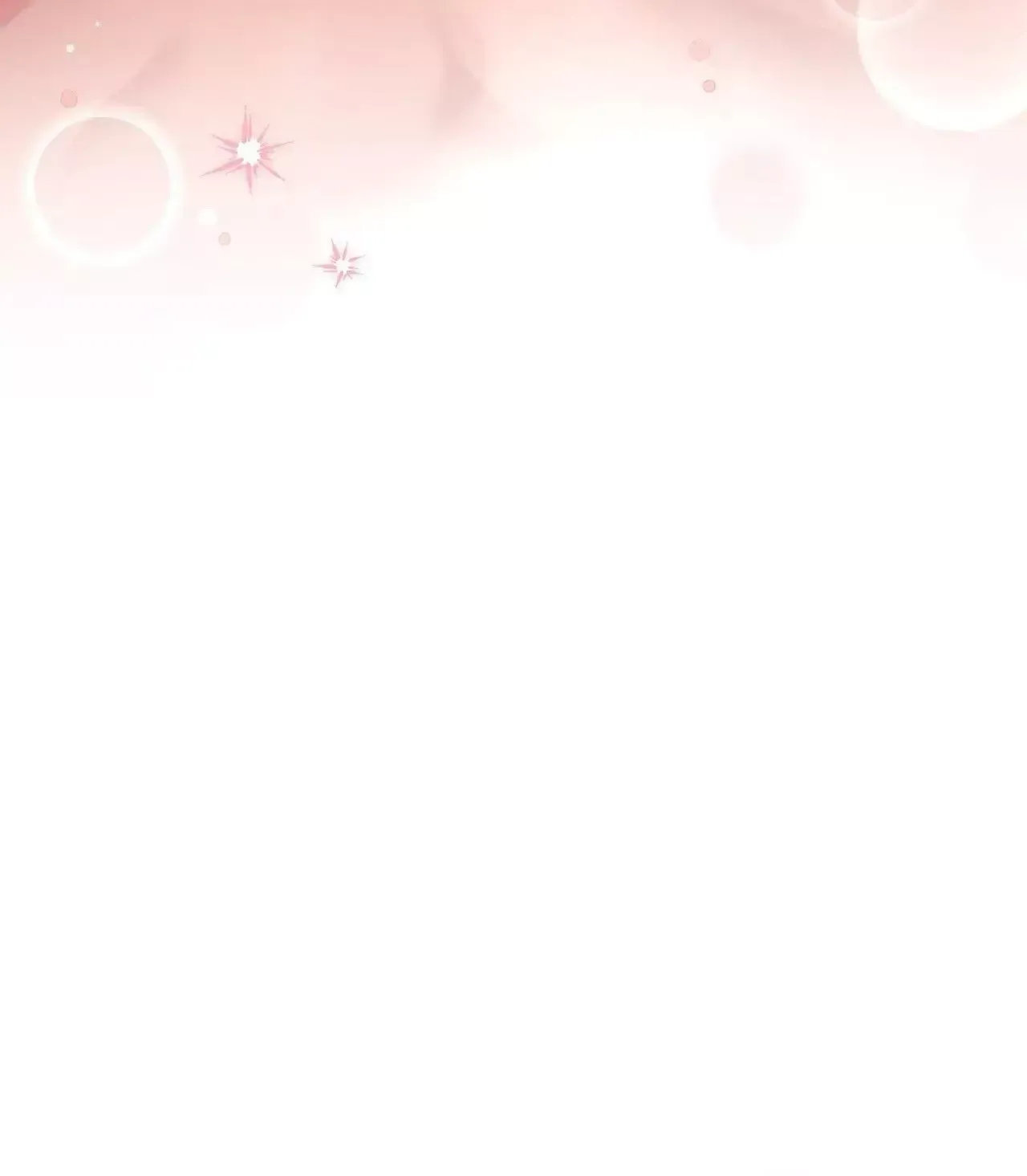 Erotic Strawberry Milk — Chapter 53 — Page 6