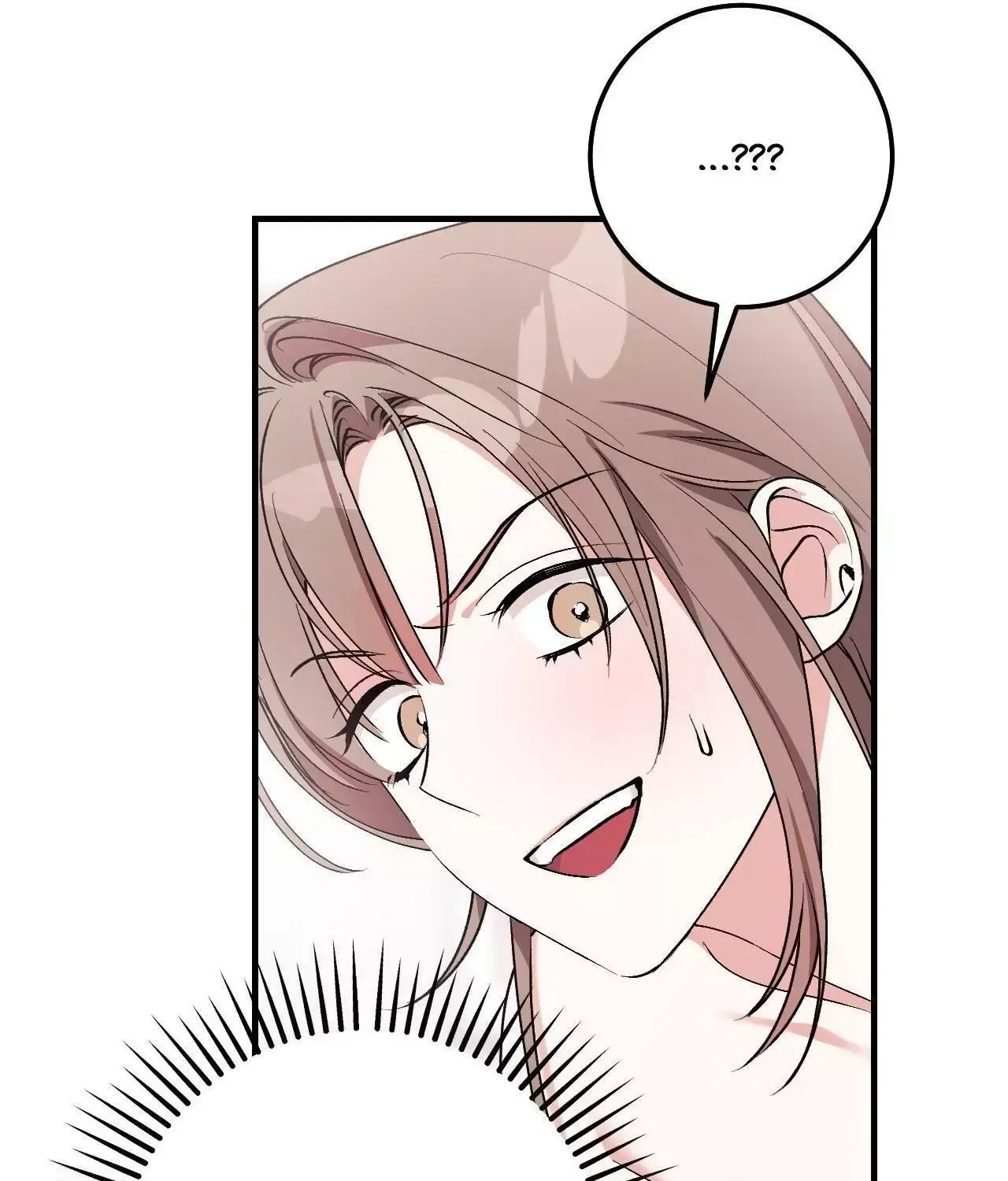 Erotic Strawberry Milk — Chapter 53 — Page 9