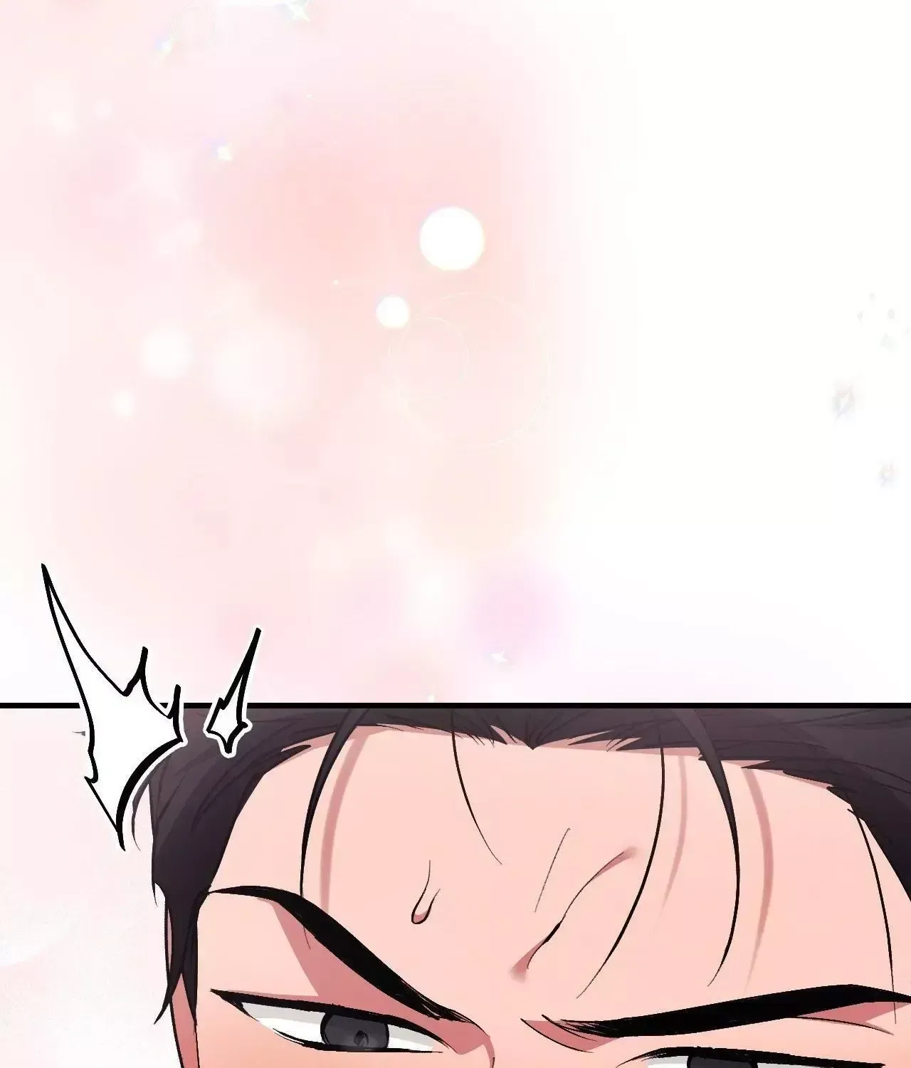 Erotic Strawberry Milk — Chapter 53 — Page 23