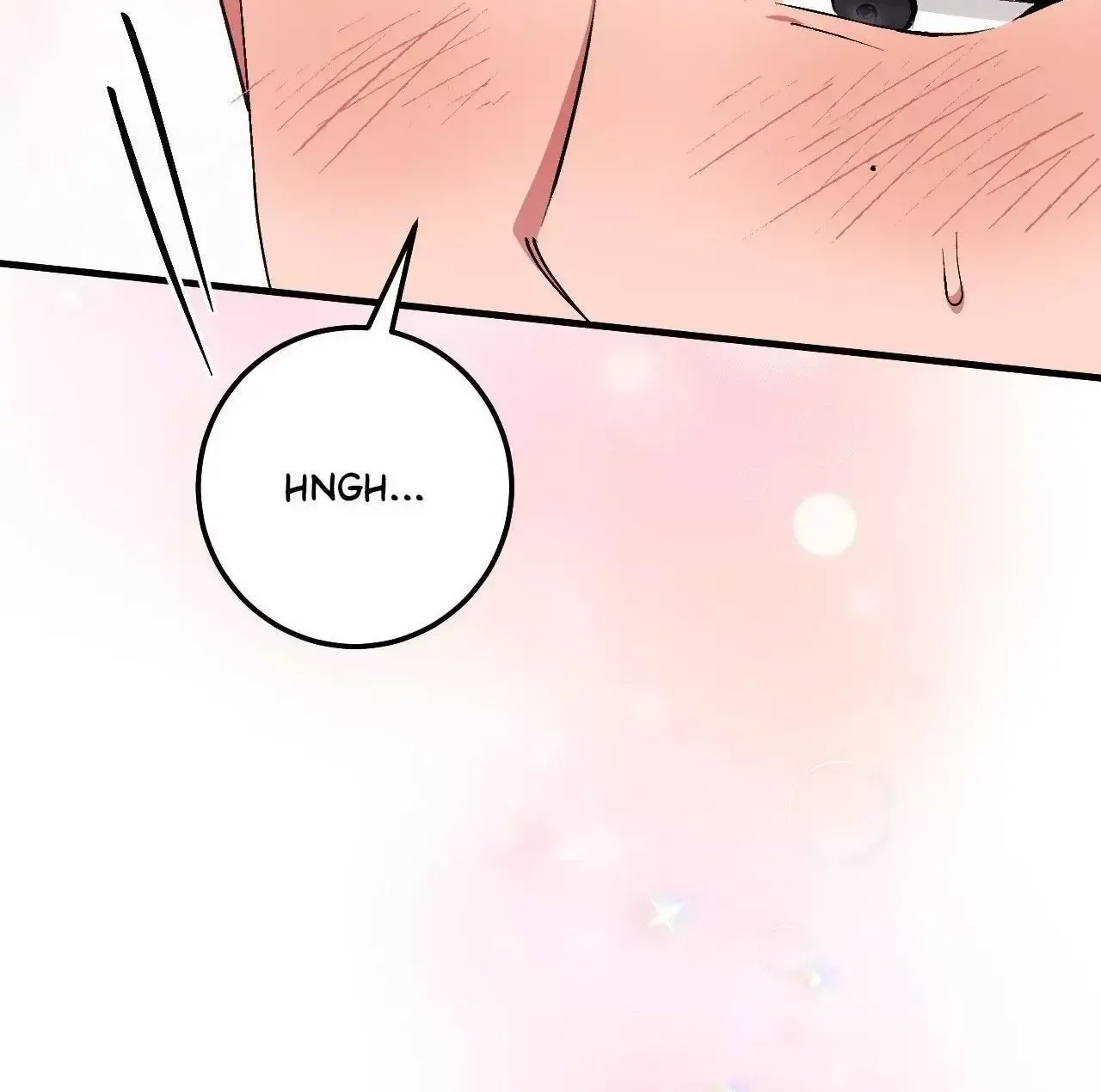 Erotic Strawberry Milk — Chapter 53 — Page 24