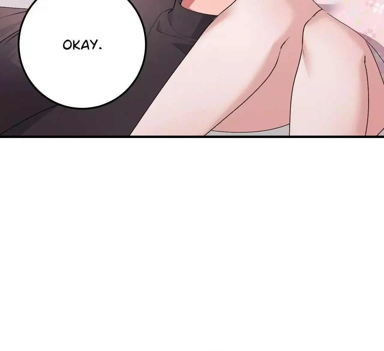 Erotic Strawberry Milk — Chapter 53 — Page 30