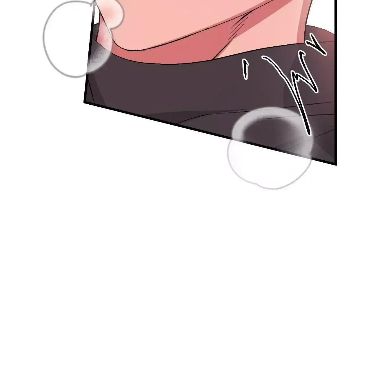 Erotic Strawberry Milk — Chapter 53 — Page 34