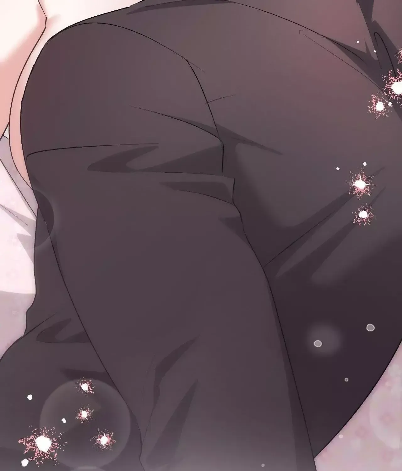 Erotic Strawberry Milk — Chapter 53 — Page 38