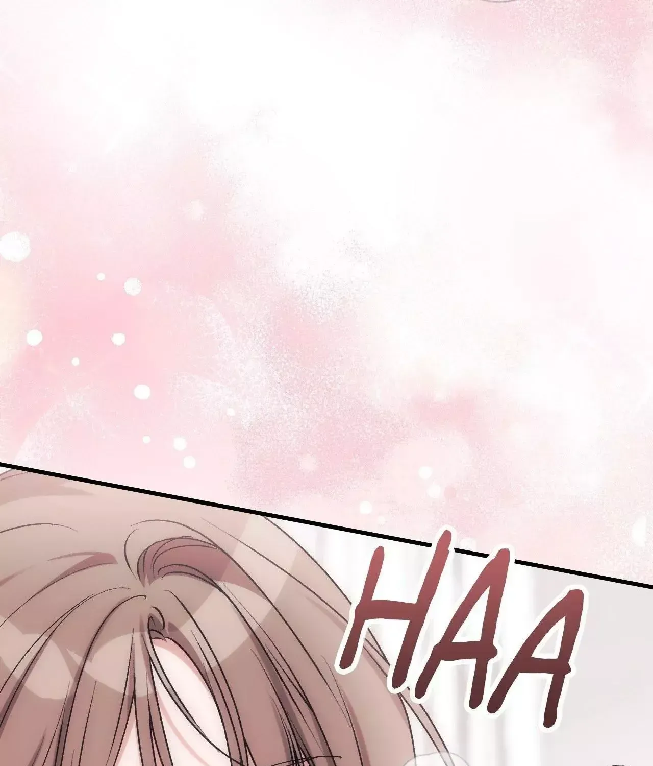 Erotic Strawberry Milk — Chapter 53 — Page 41