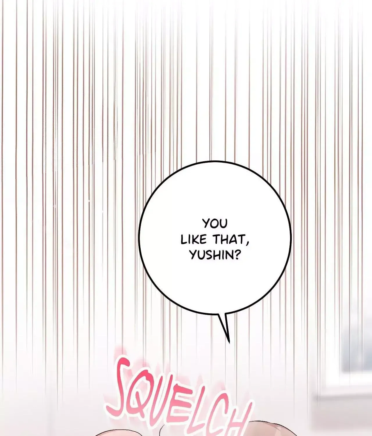 Erotic Strawberry Milk — Chapter 53 — Page 43