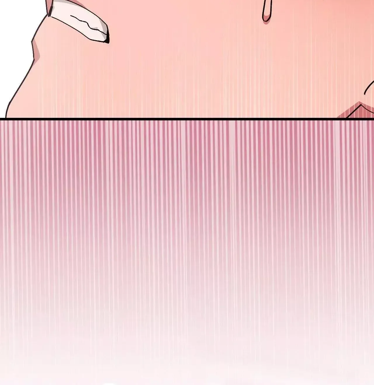 Erotic Strawberry Milk — Chapter 53 — Page 49