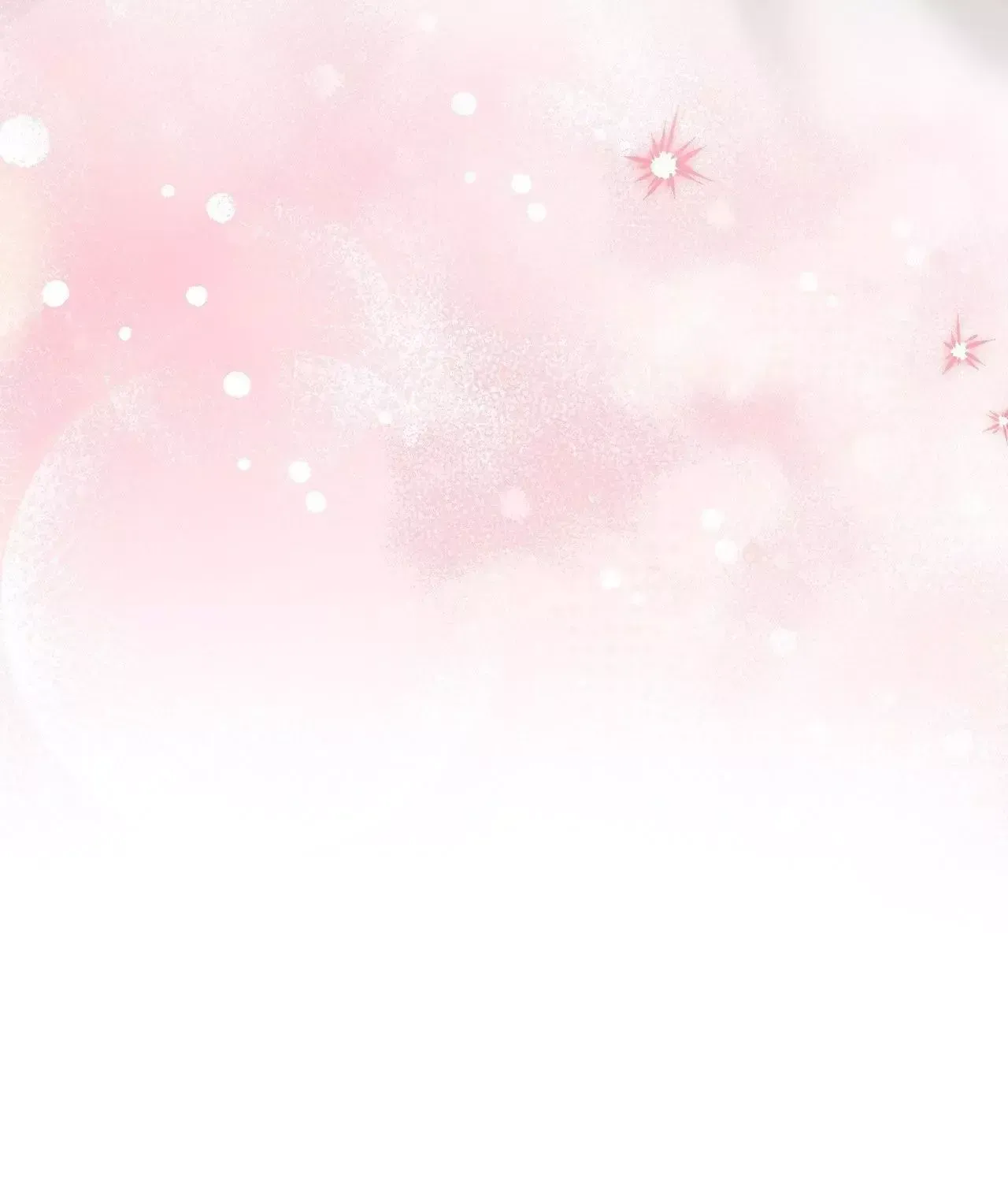 Erotic Strawberry Milk — Chapter 53 — Page 58