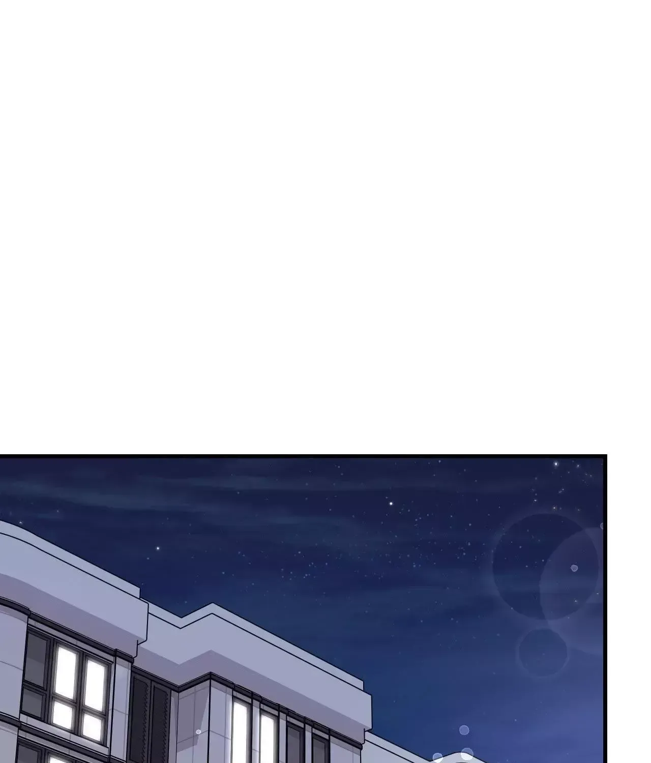 Erotic Strawberry Milk — Chapter 53 — Page 60
