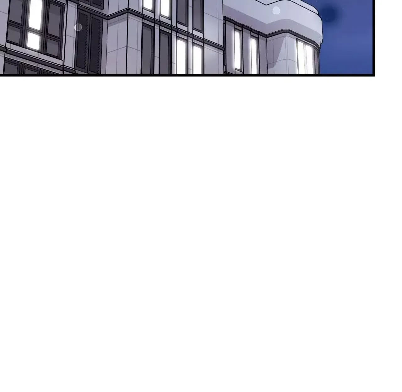 Erotic Strawberry Milk — Chapter 53 — Page 61