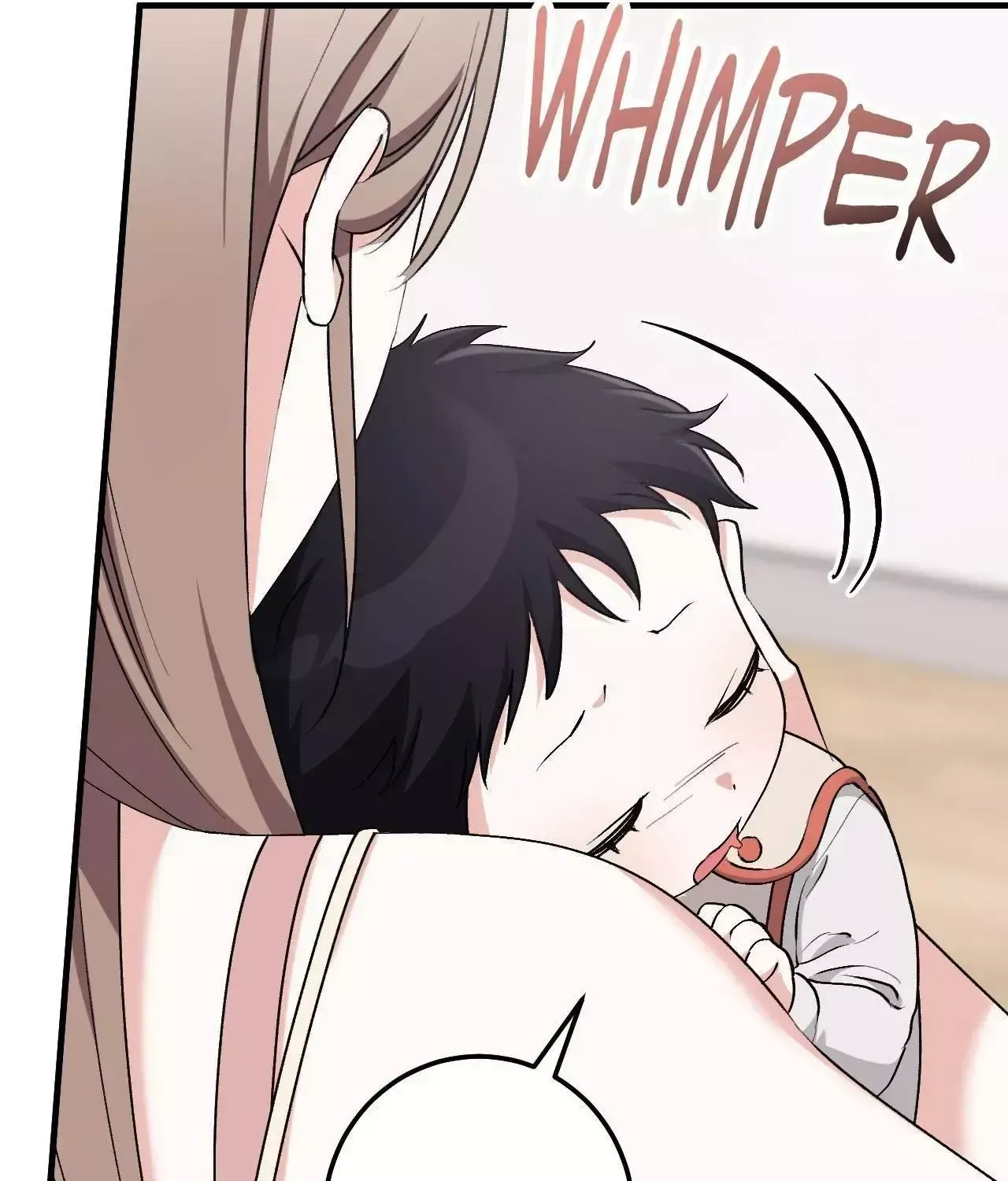 Erotic Strawberry Milk — Chapter 53 — Page 62
