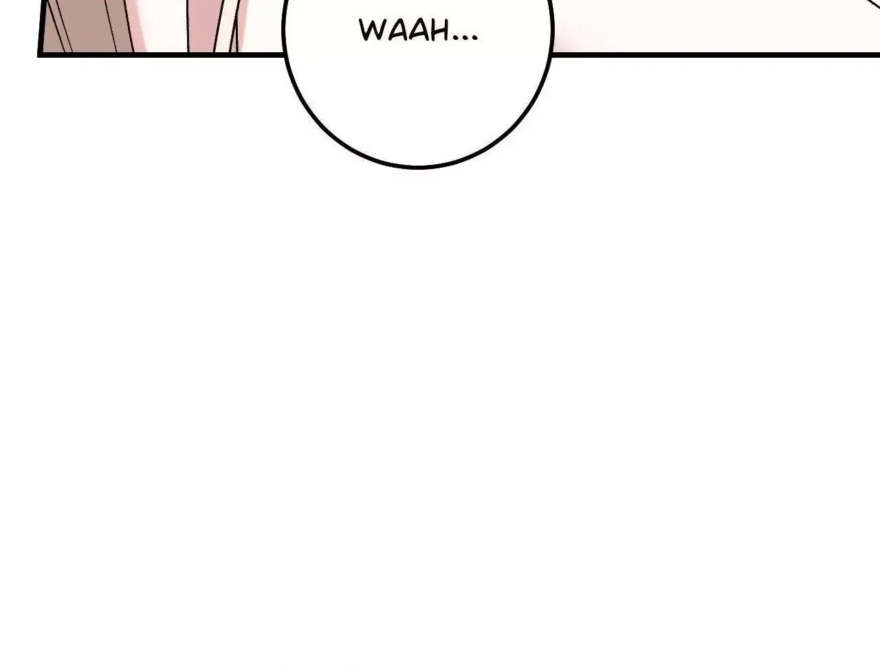 Erotic Strawberry Milk — Chapter 53 — Page 63