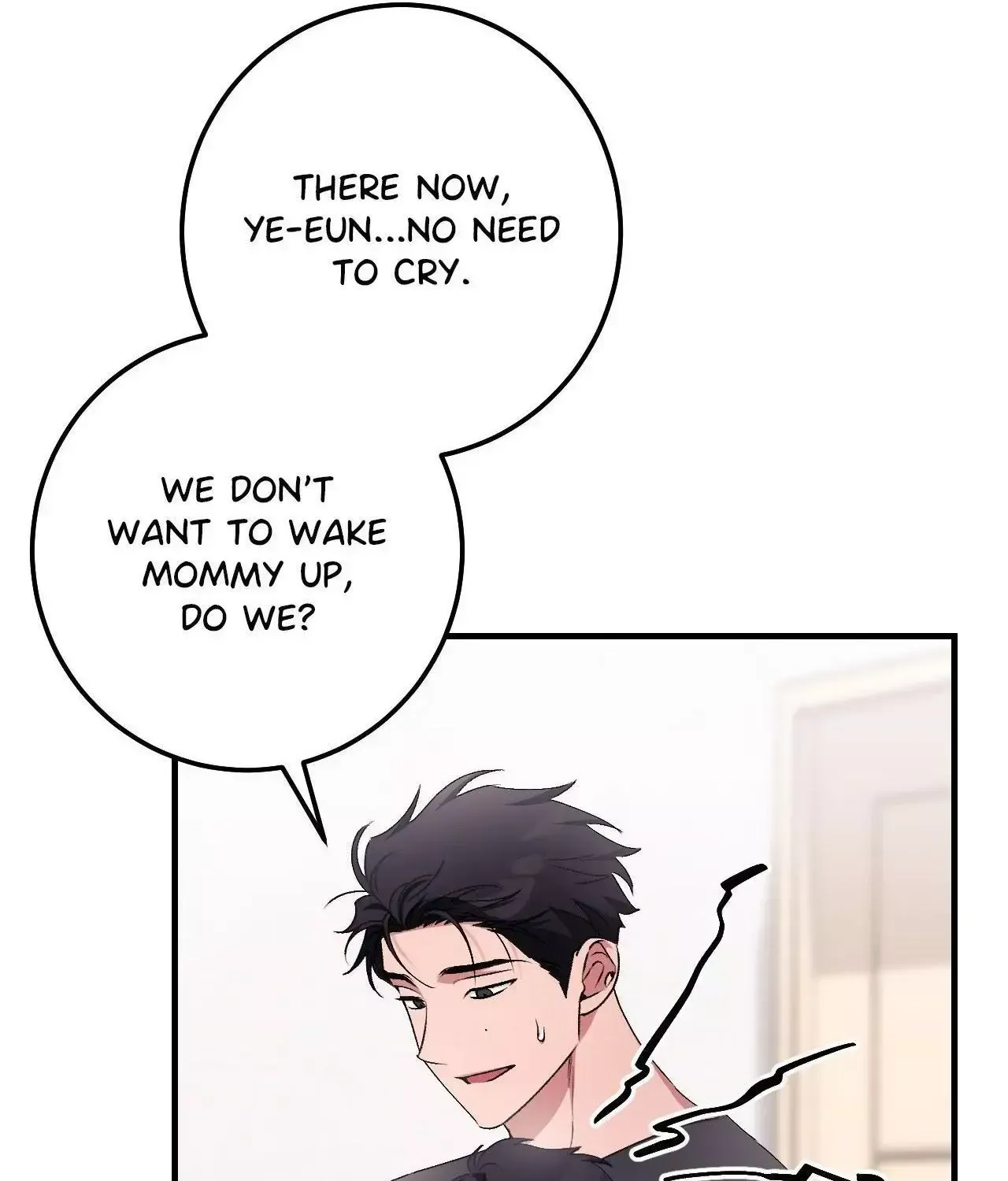 Erotic Strawberry Milk — Chapter 53 — Page 68