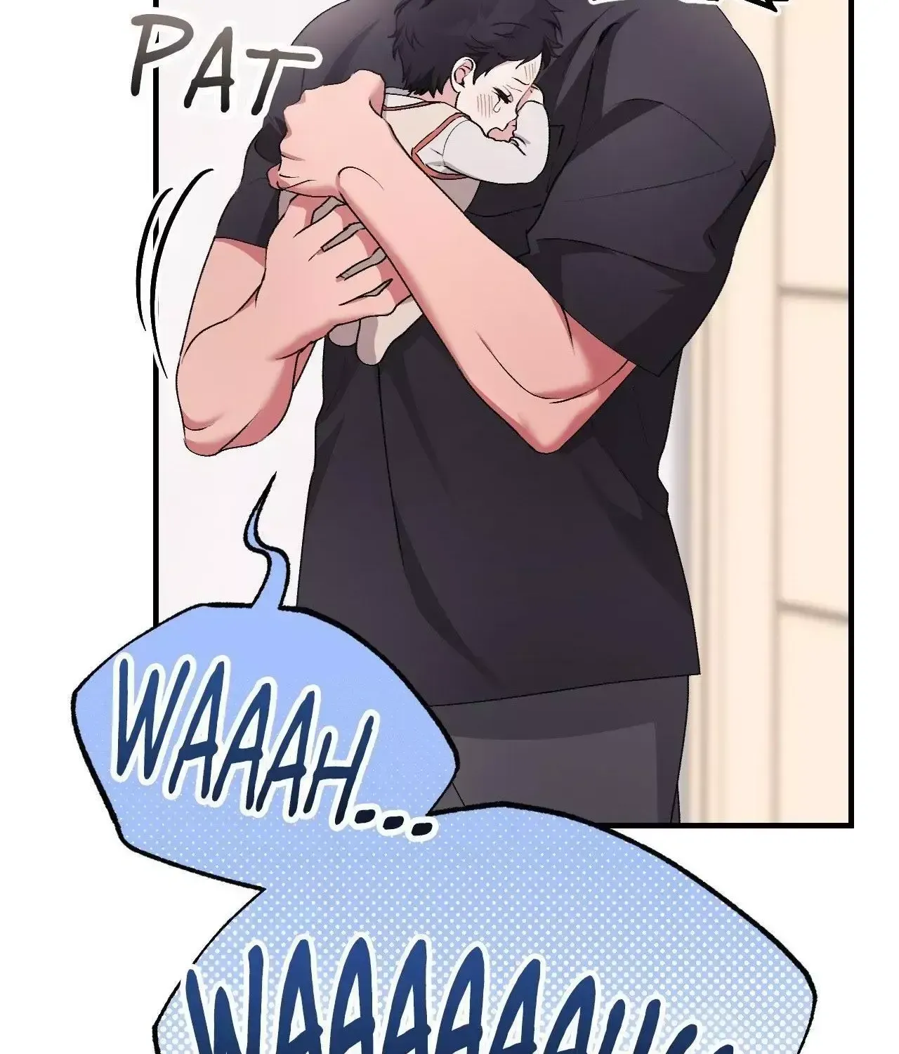 Erotic Strawberry Milk — Chapter 53 — Page 69