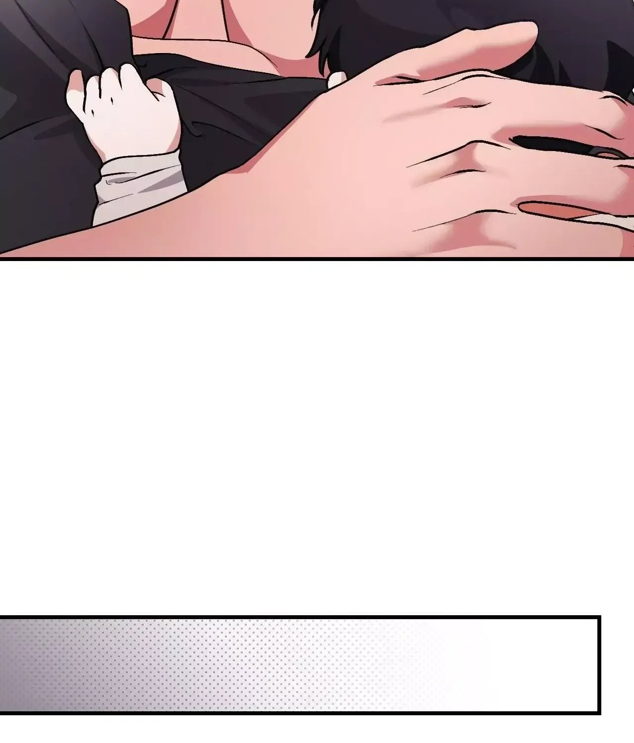 Erotic Strawberry Milk — Chapter 53 — Page 72