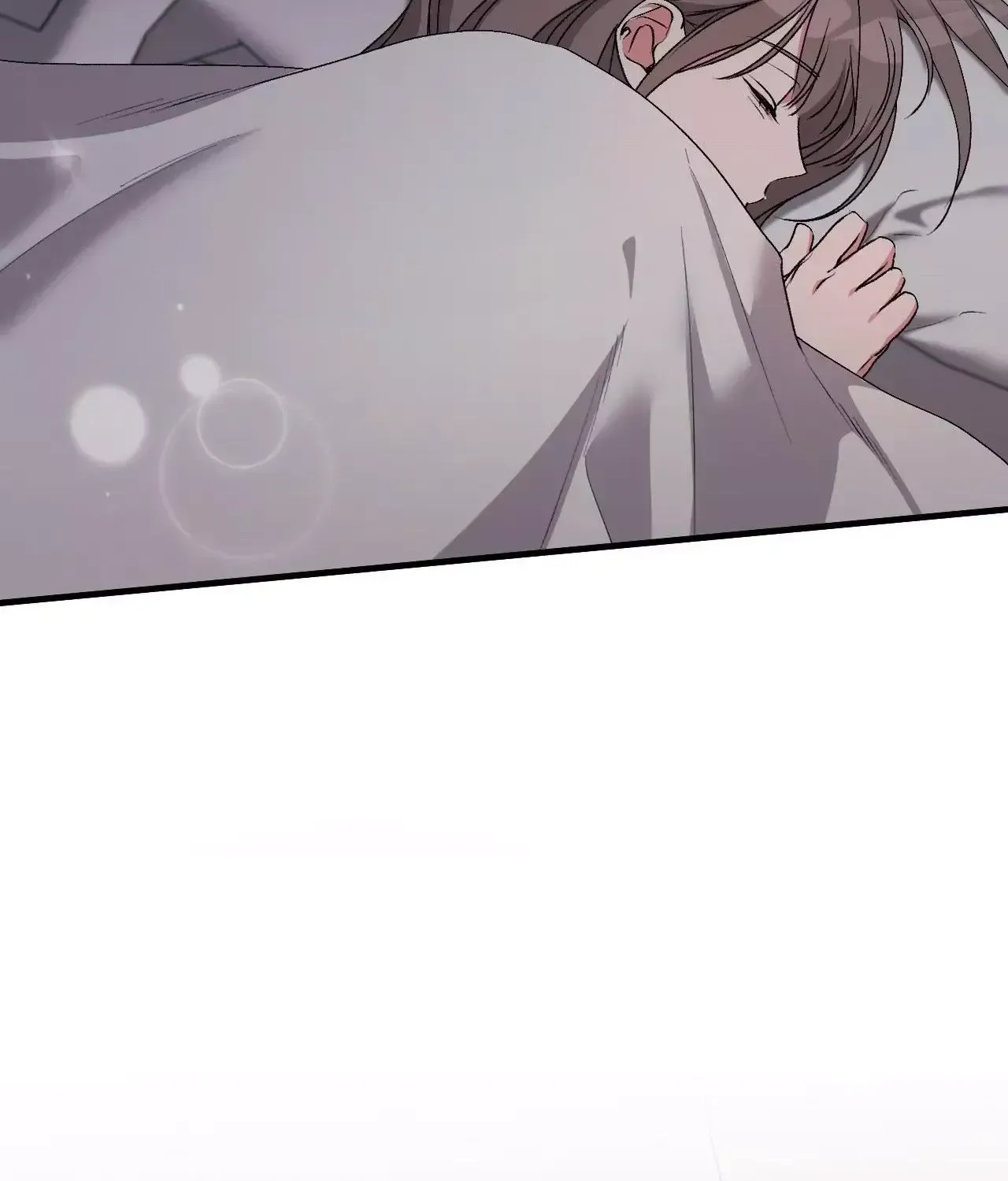 Erotic Strawberry Milk — Chapter 53 — Page 74