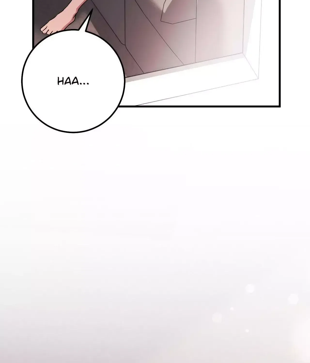 Erotic Strawberry Milk — Chapter 53 — Page 78