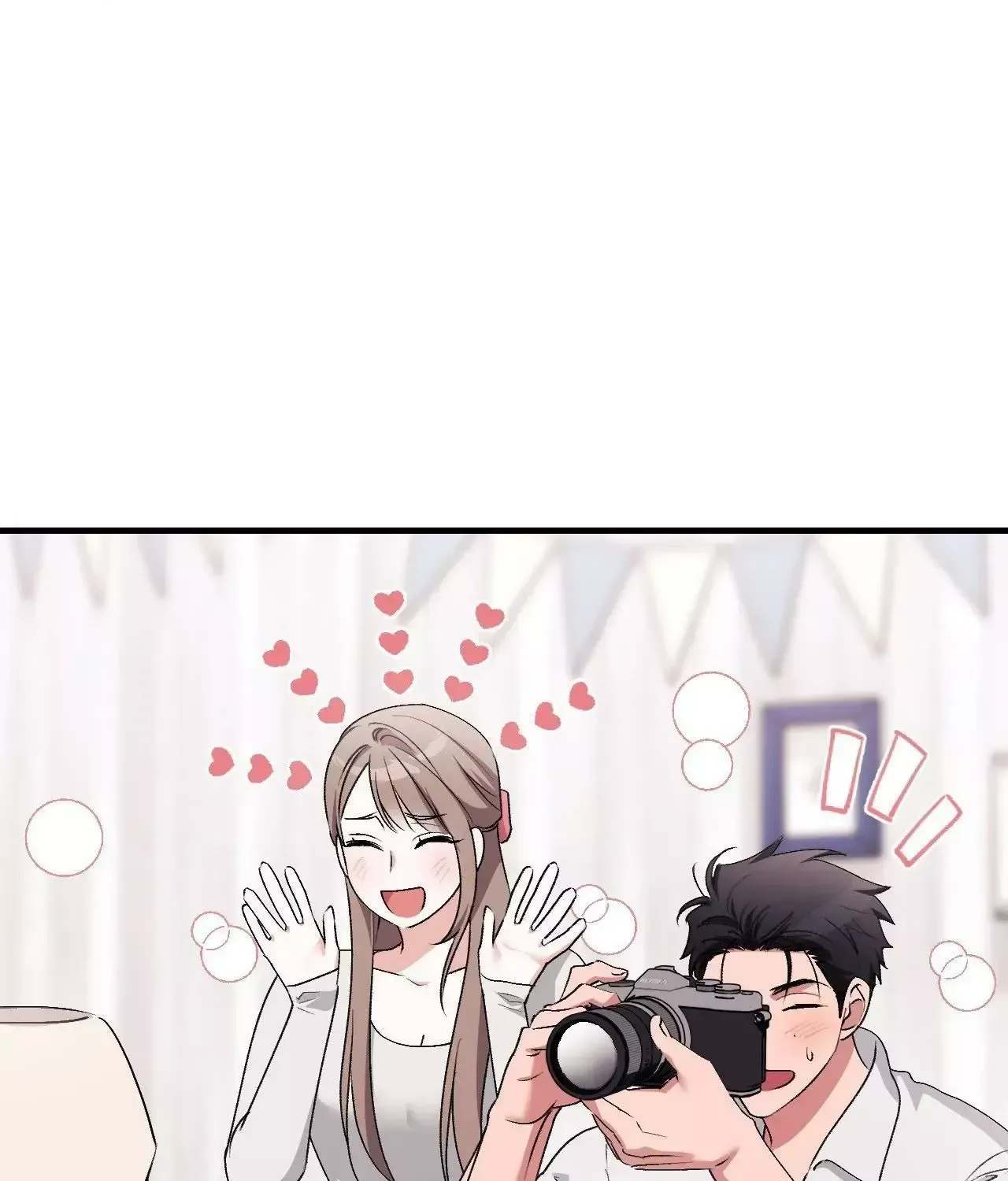 Erotic Strawberry Milk — Chapter 53 — Page 85