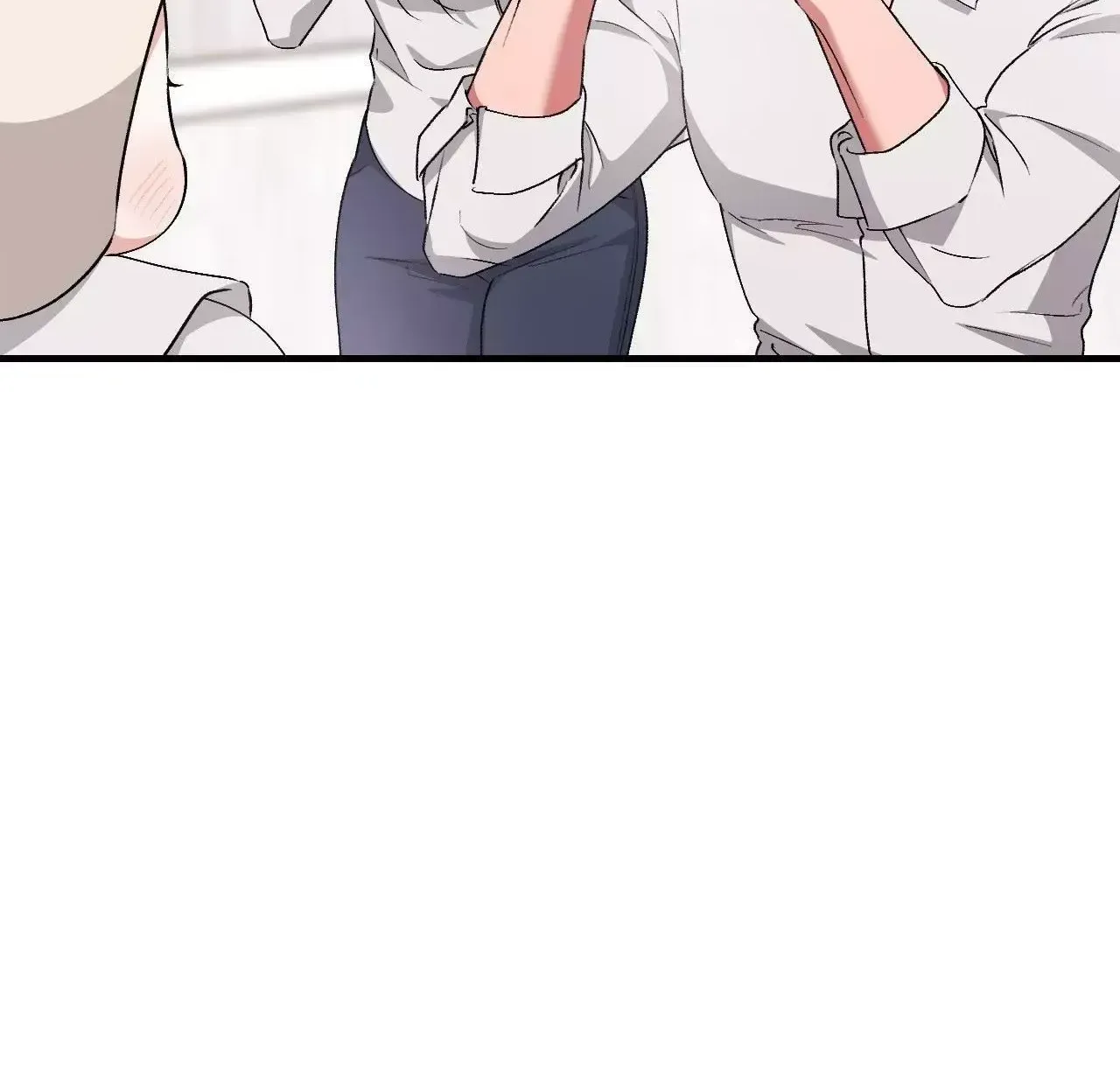 Erotic Strawberry Milk — Chapter 53 — Page 86