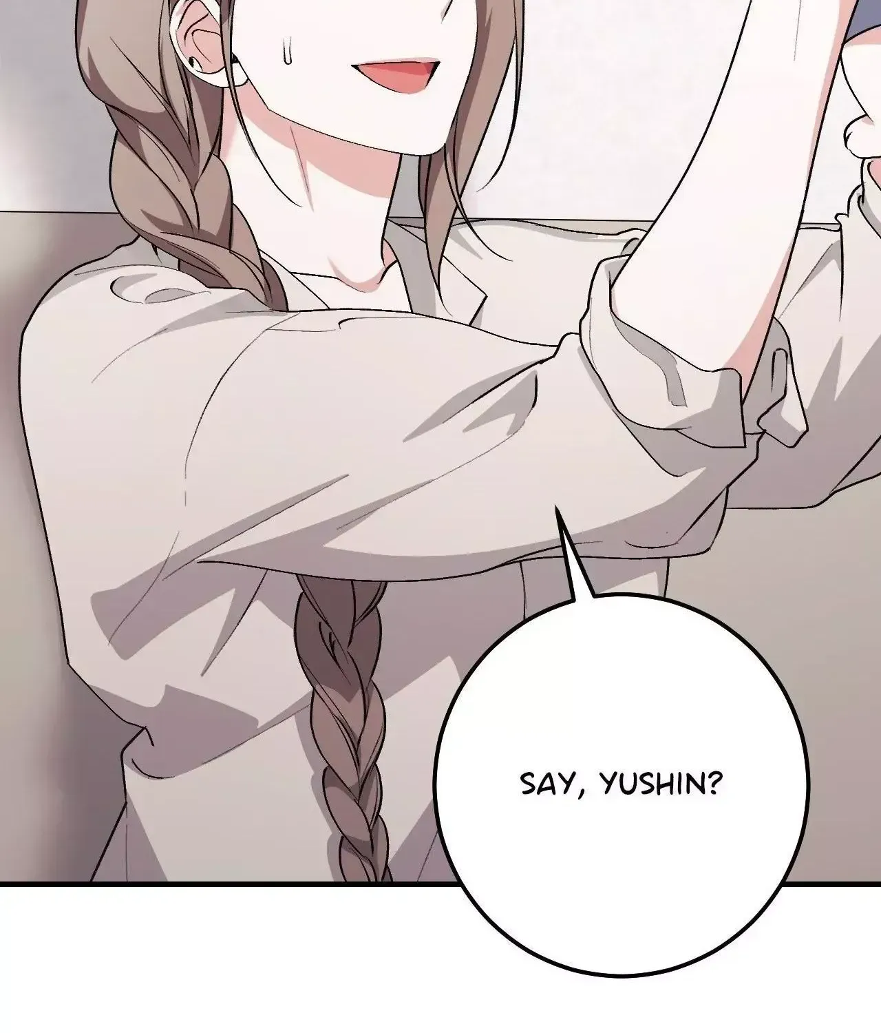 Erotic Strawberry Milk — Chapter 53 — Page 92