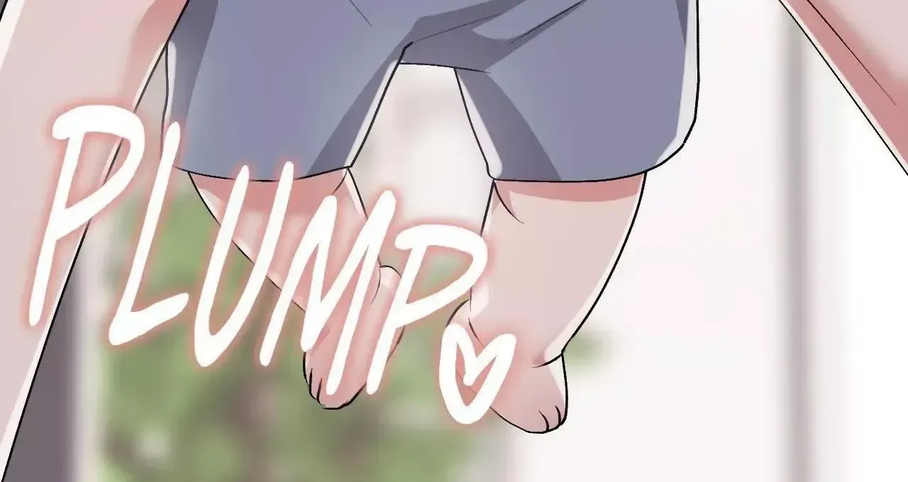 Erotic Strawberry Milk — Chapter 53 — Page 95