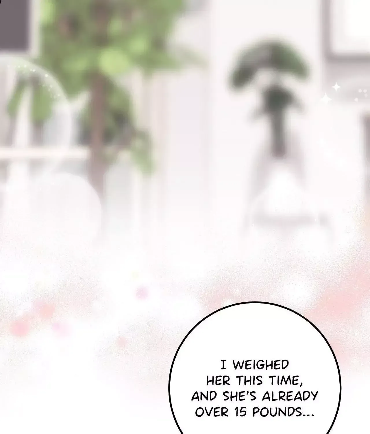 Erotic Strawberry Milk — Chapter 53 — Page 96