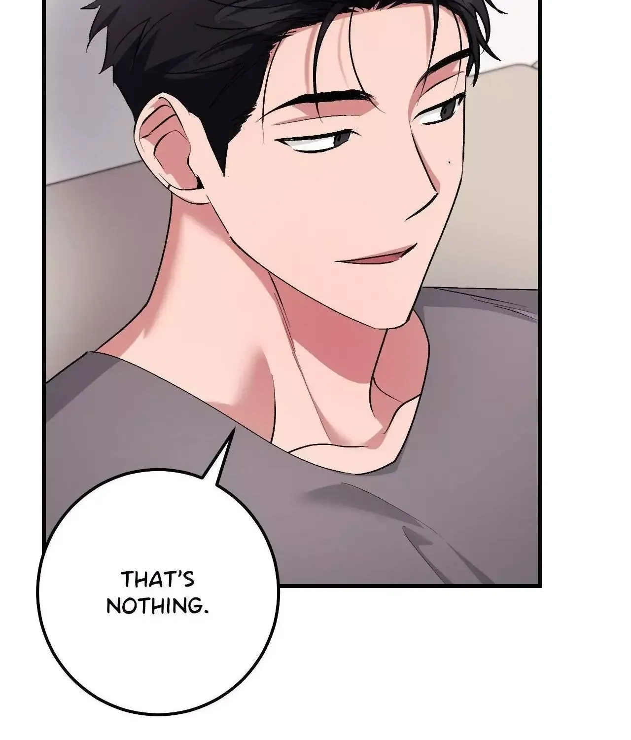 Erotic Strawberry Milk — Chapter 53 — Page 100