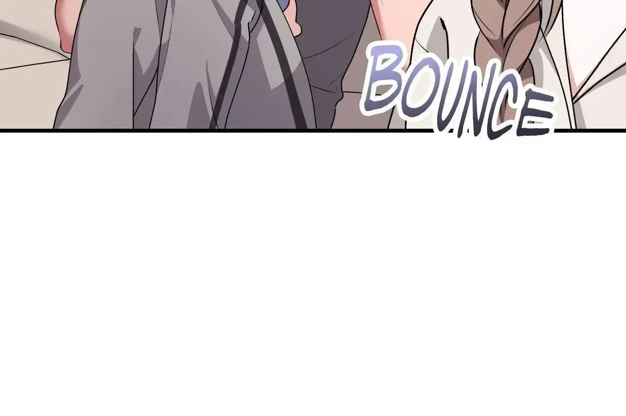 Erotic Strawberry Milk — Chapter 53 — Page 108