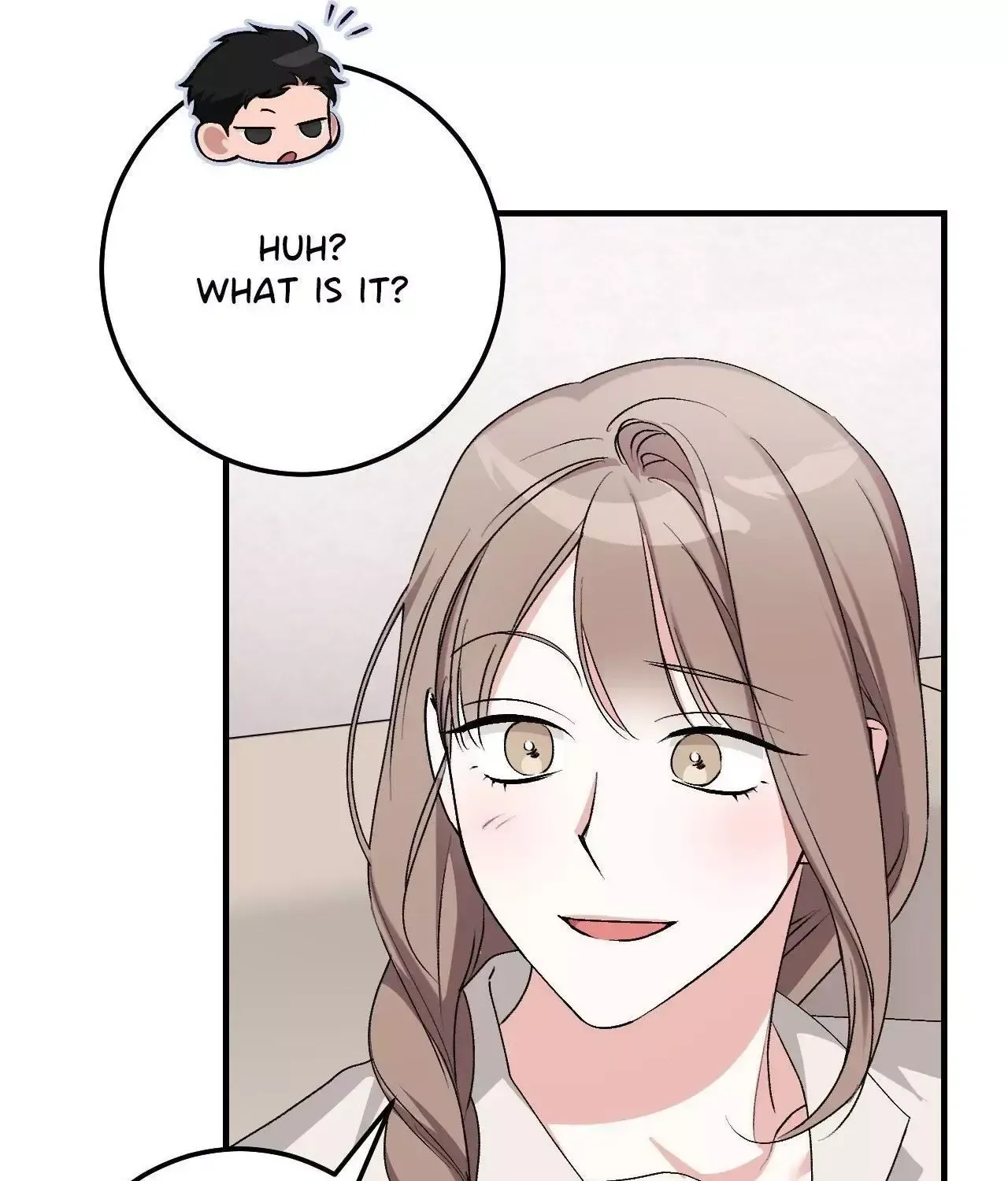 Erotic Strawberry Milk — Chapter 53 — Page 109