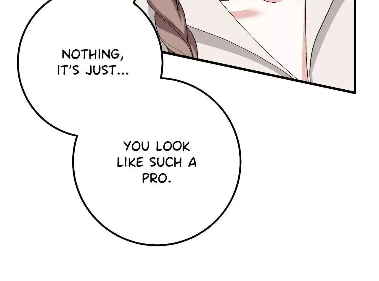 Erotic Strawberry Milk — Chapter 53 — Page 110