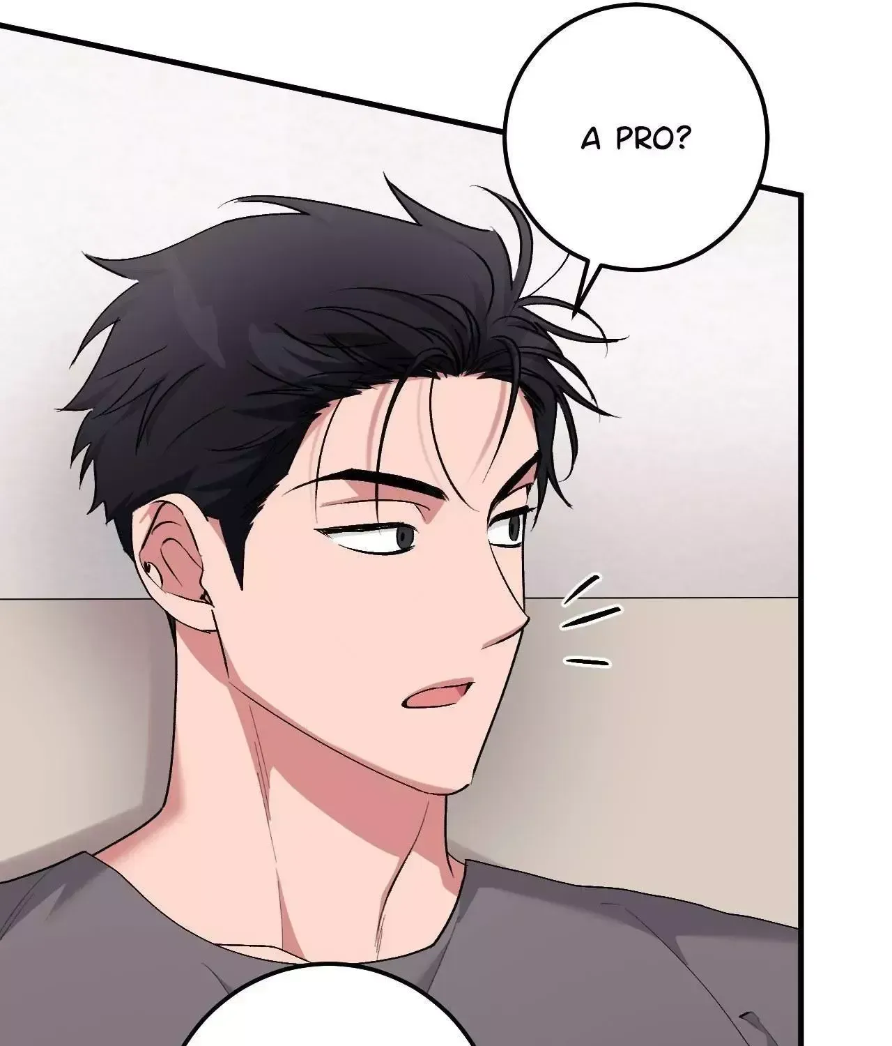 Erotic Strawberry Milk — Chapter 53 — Page 111
