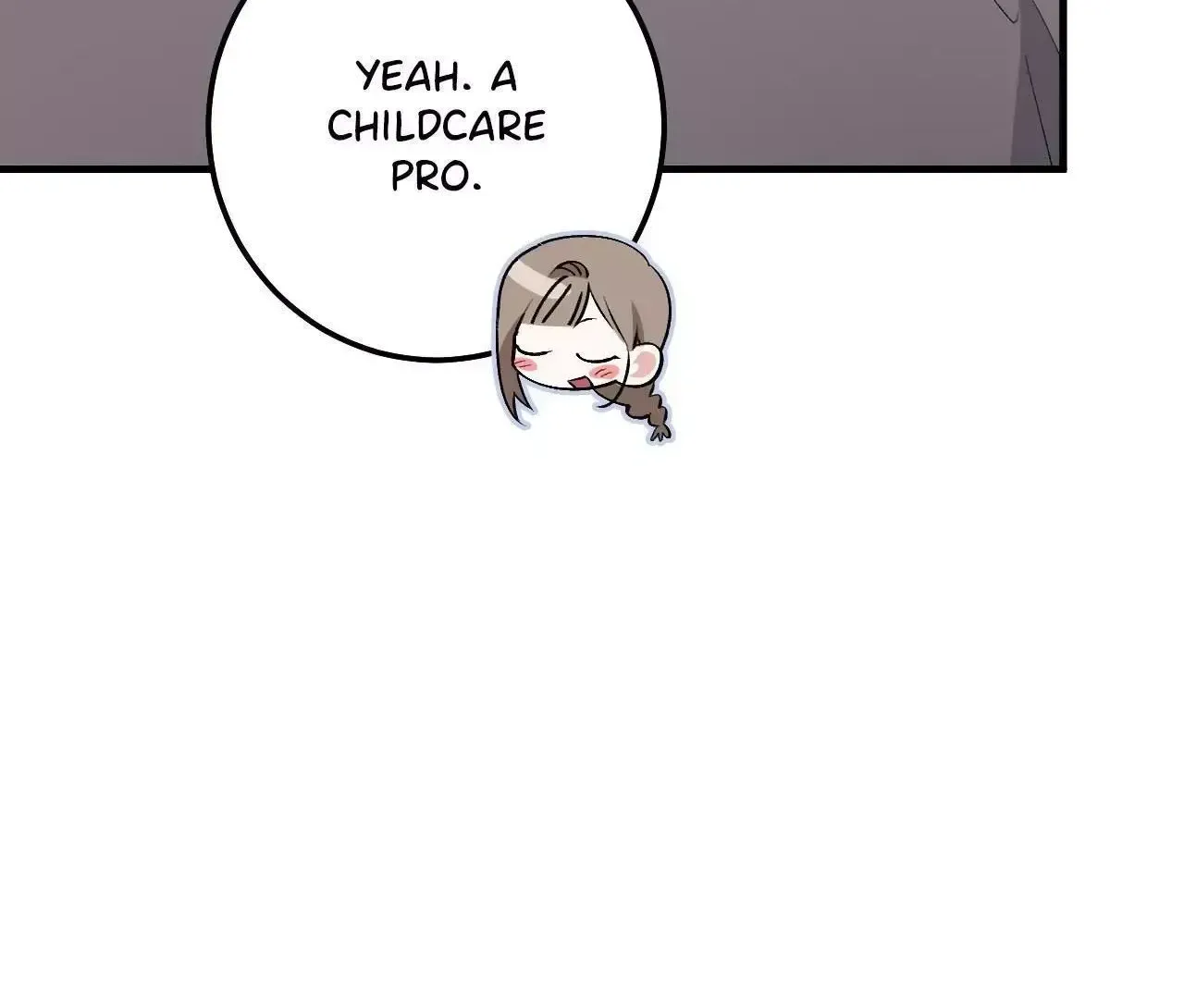Erotic Strawberry Milk — Chapter 53 — Page 112