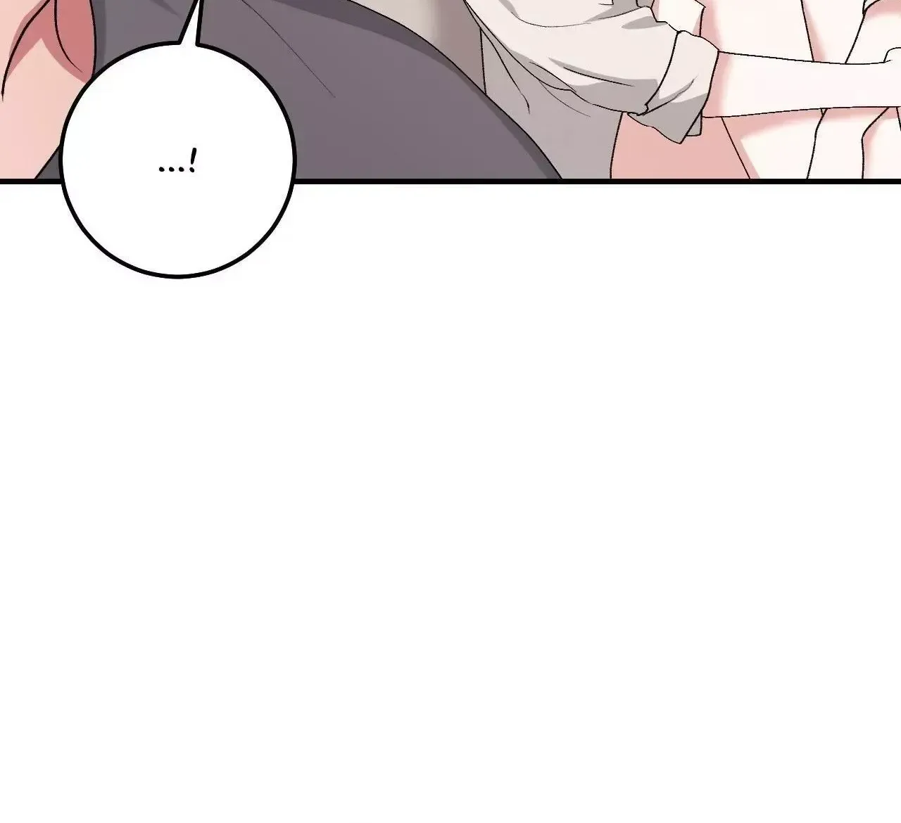 Erotic Strawberry Milk — Chapter 53 — Page 114