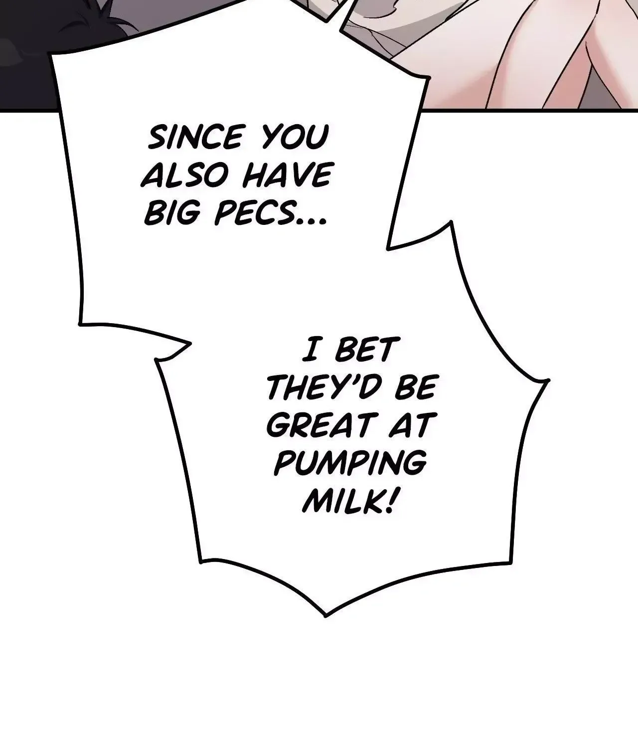 Erotic Strawberry Milk — Chapter 53 — Page 131