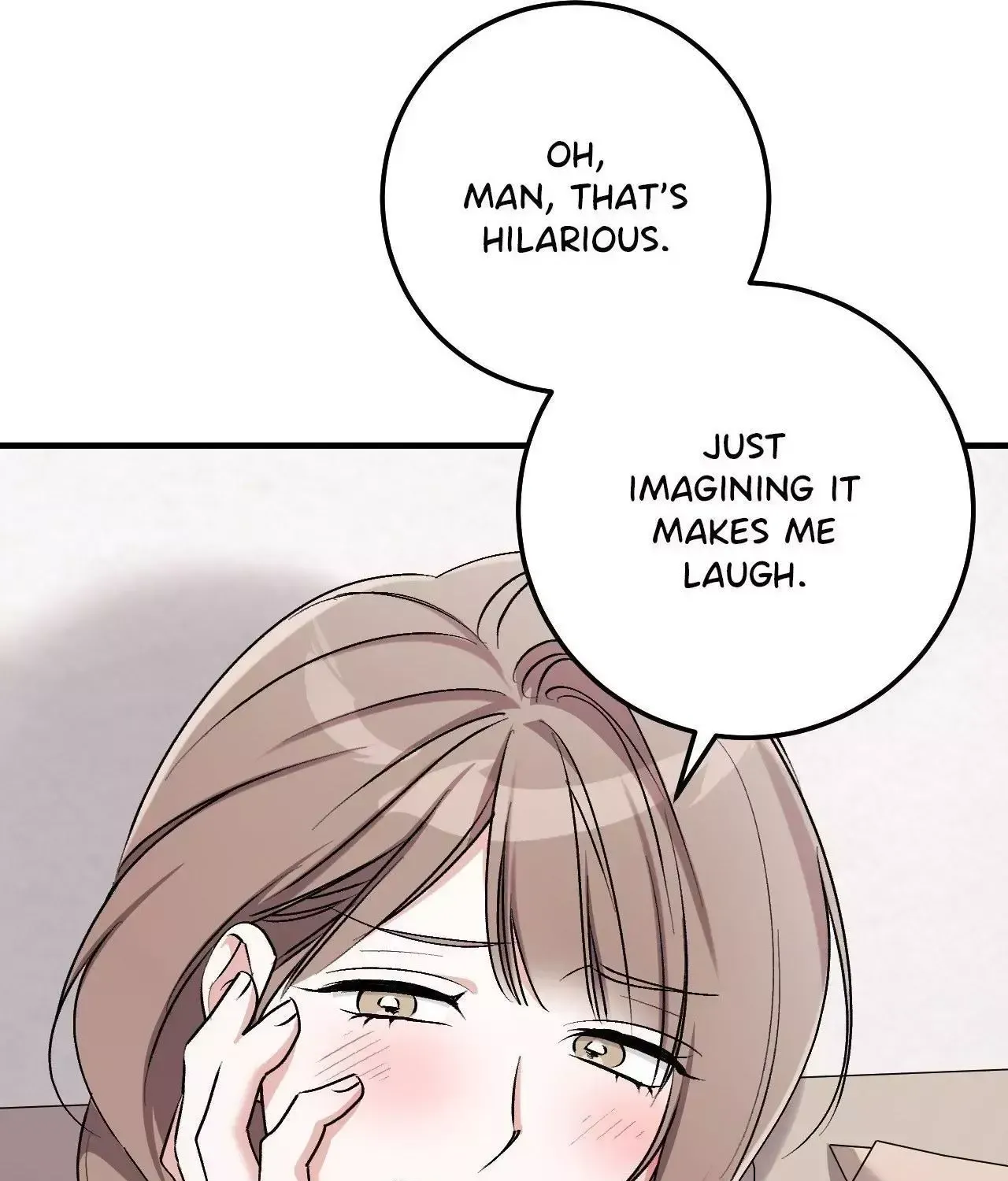 Erotic Strawberry Milk — Chapter 53 — Page 134