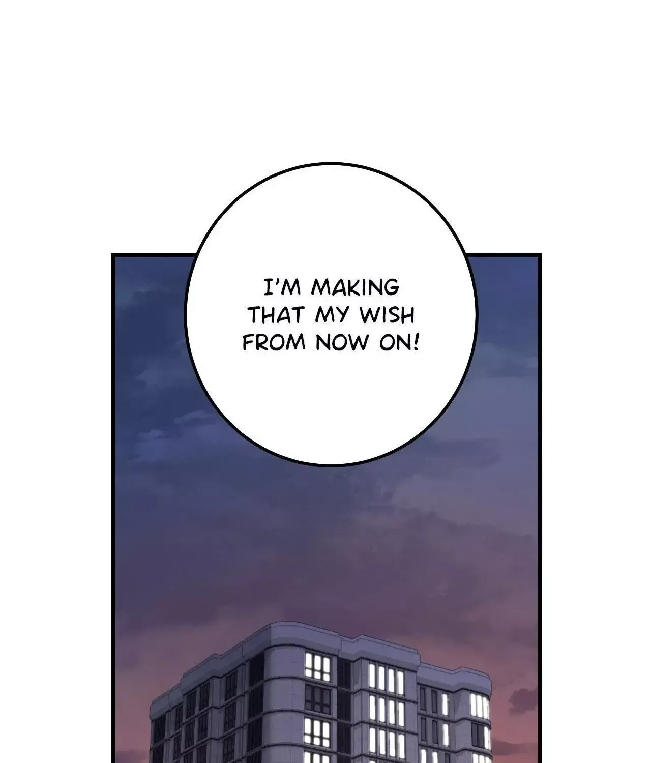 Erotic Strawberry Milk — Chapter 53 — Page 136