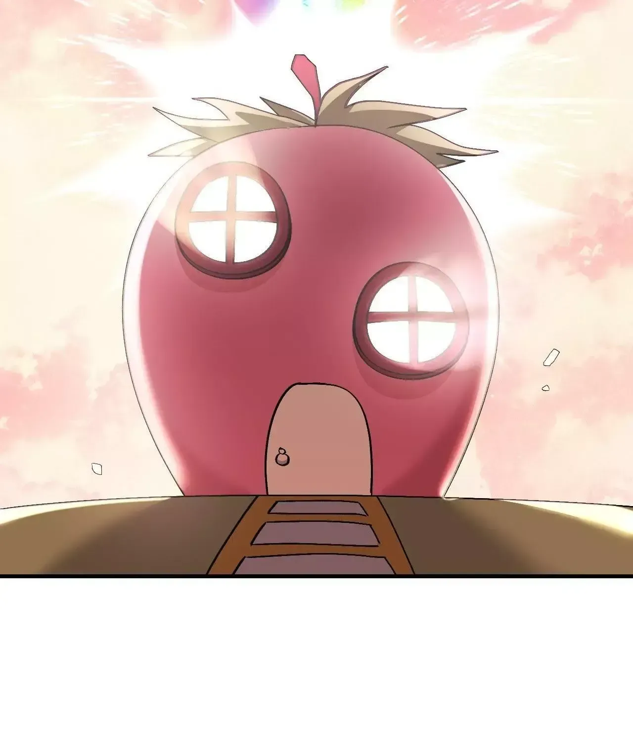 Erotic Strawberry Milk — Chapter 53 — Page 144