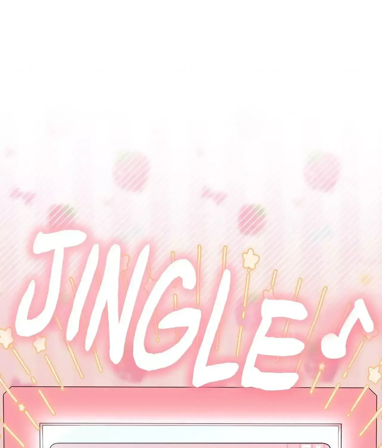 Erotic Strawberry Milk — Chapter 53 — Page 152