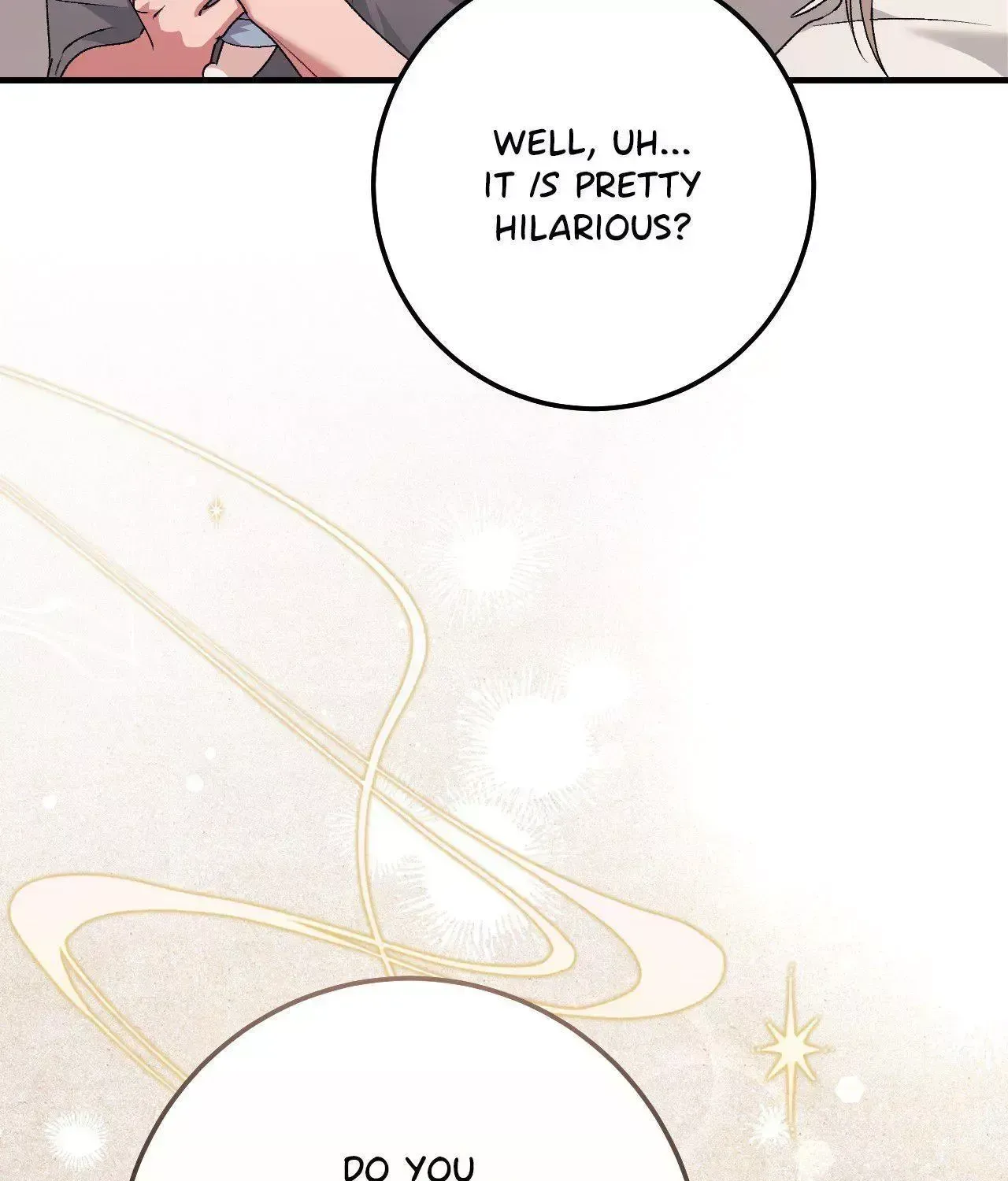 Erotic Strawberry Milk — Chapter 54 — Page 5