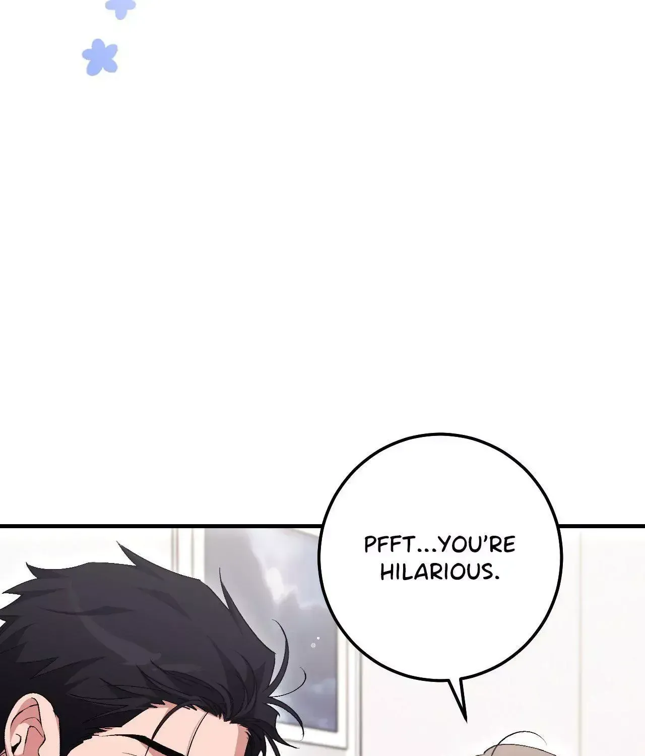 Erotic Strawberry Milk — Chapter 54 — Page 13