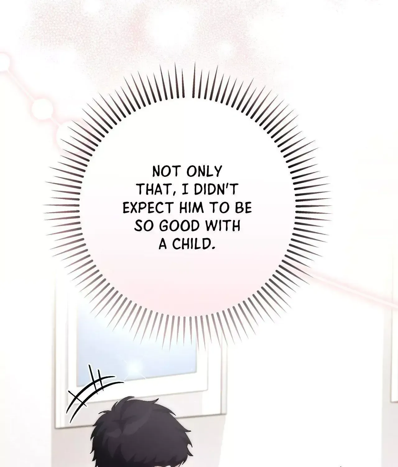 Erotic Strawberry Milk — Chapter 54 — Page 28