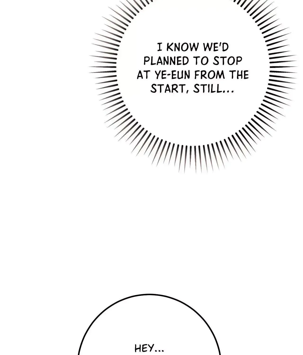 Erotic Strawberry Milk — Chapter 54 — Page 32