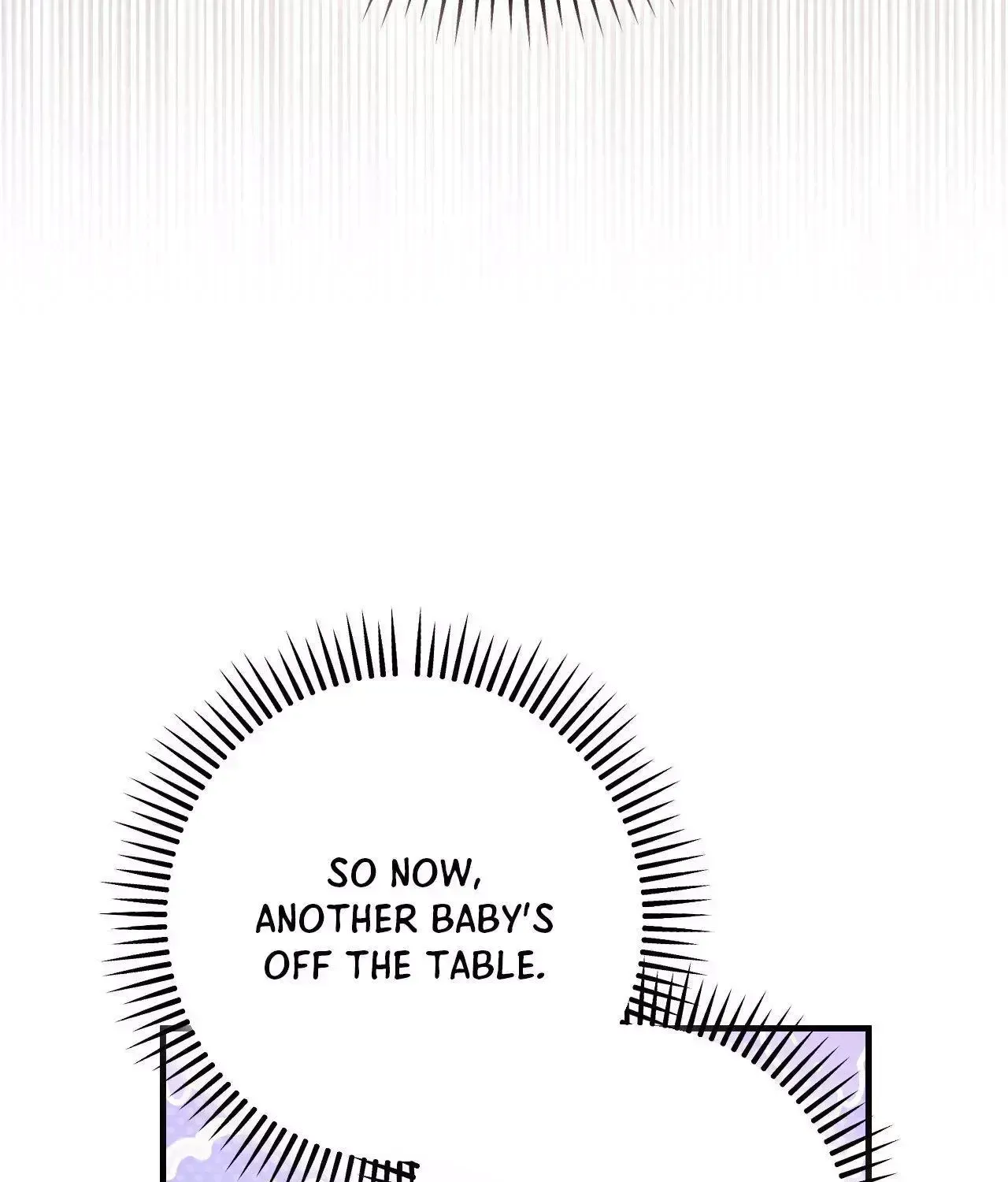 Erotic Strawberry Milk — Chapter 54 — Page 41