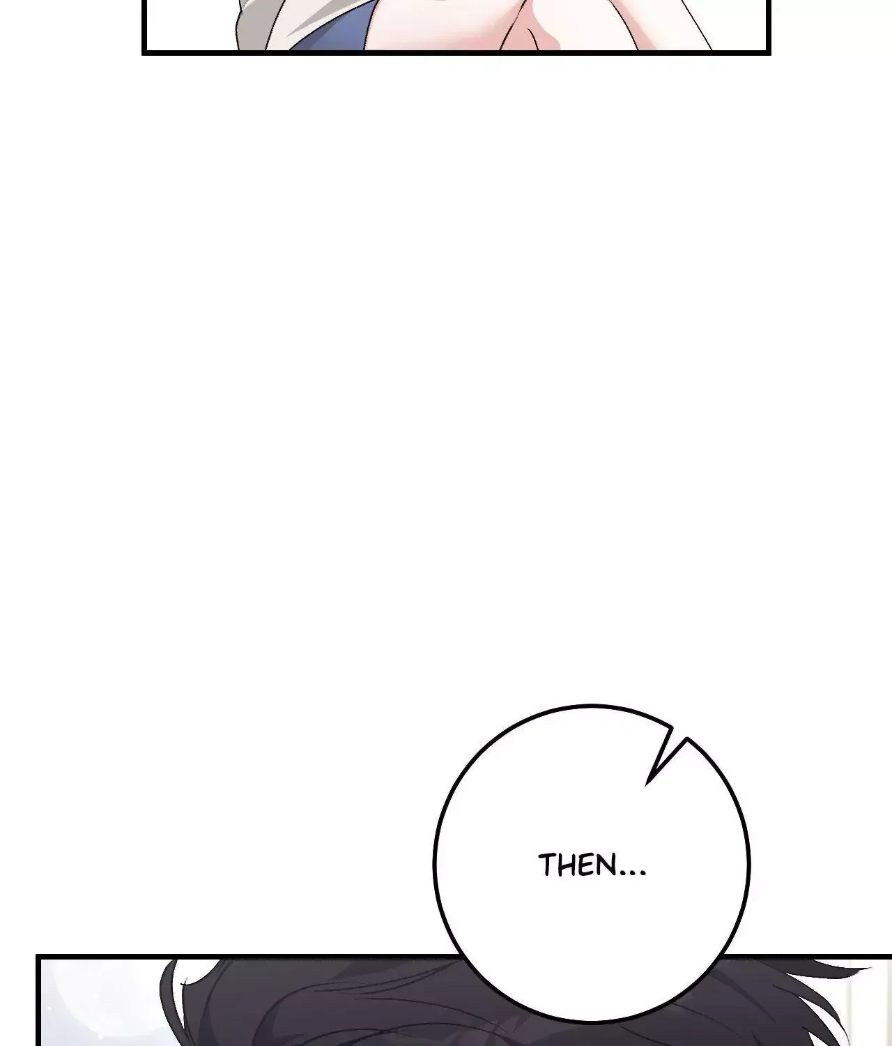 Erotic Strawberry Milk — Chapter 54 — Page 43