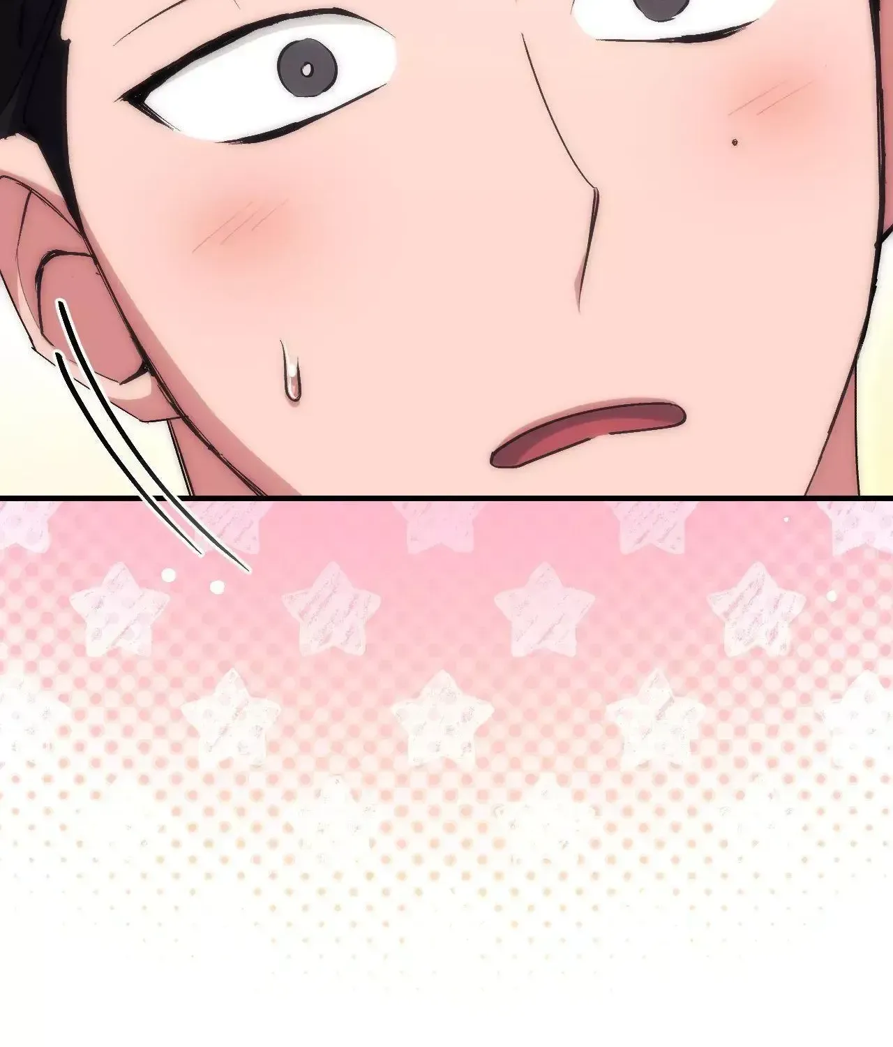 Erotic Strawberry Milk — Chapter 54 — Page 48