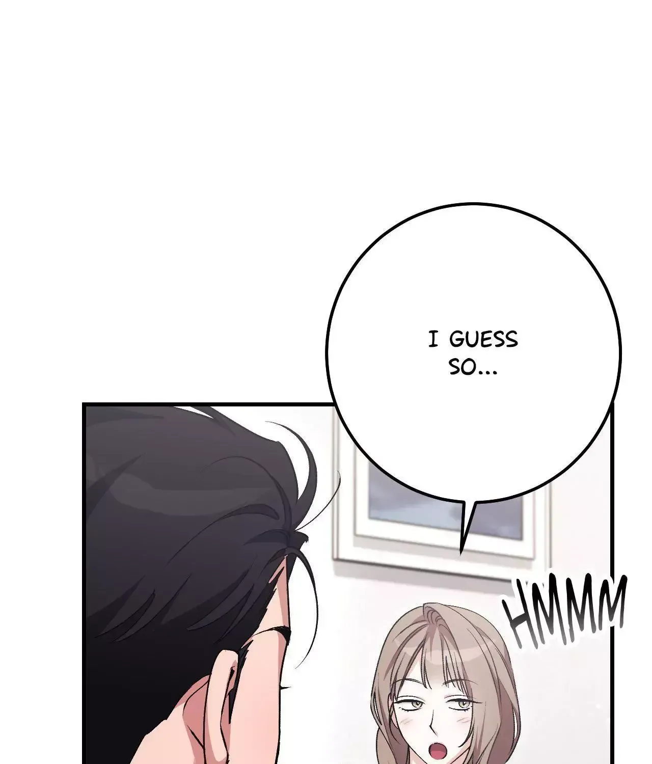Erotic Strawberry Milk — Chapter 54 — Page 55