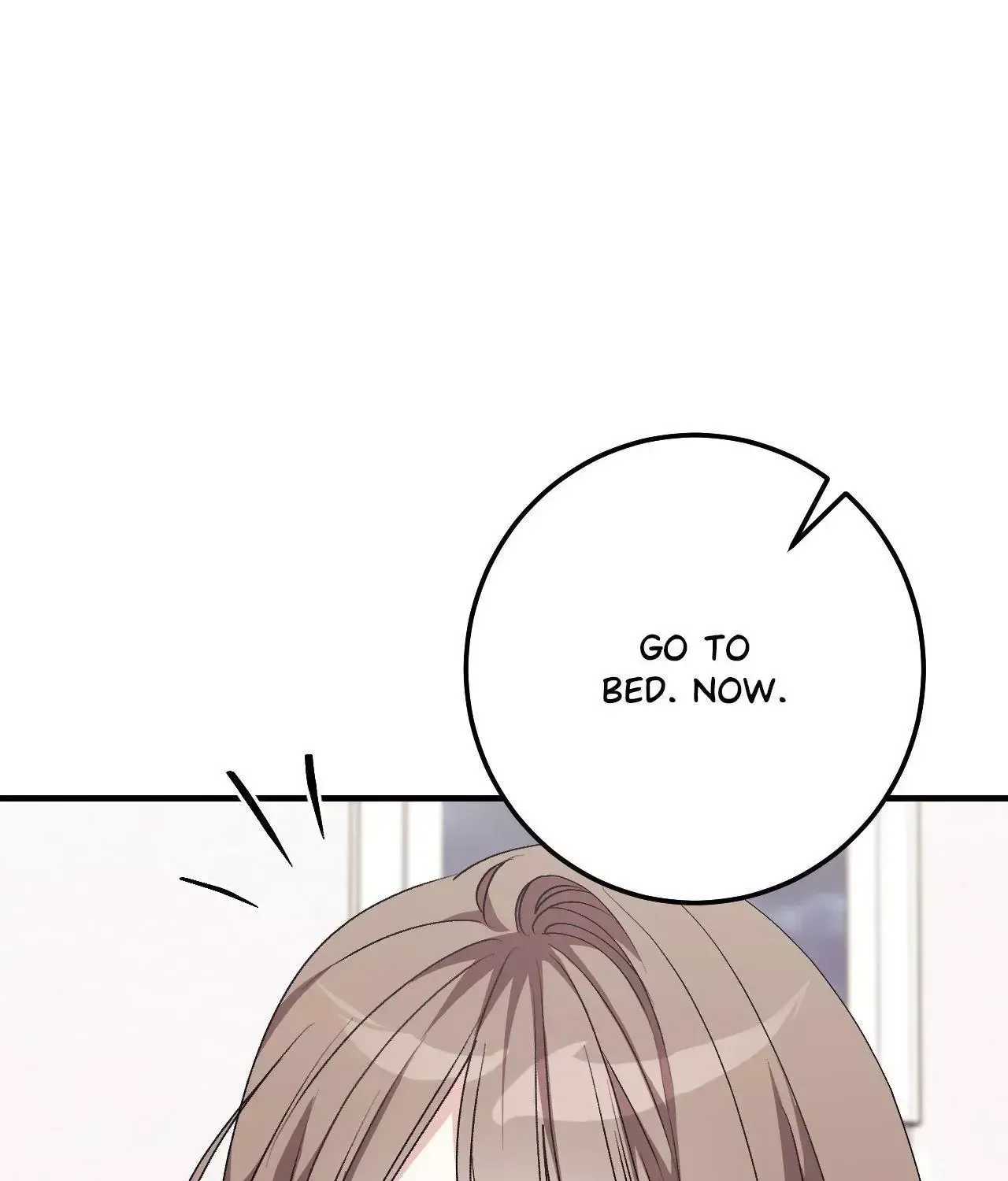 Erotic Strawberry Milk — Chapter 54 — Page 57