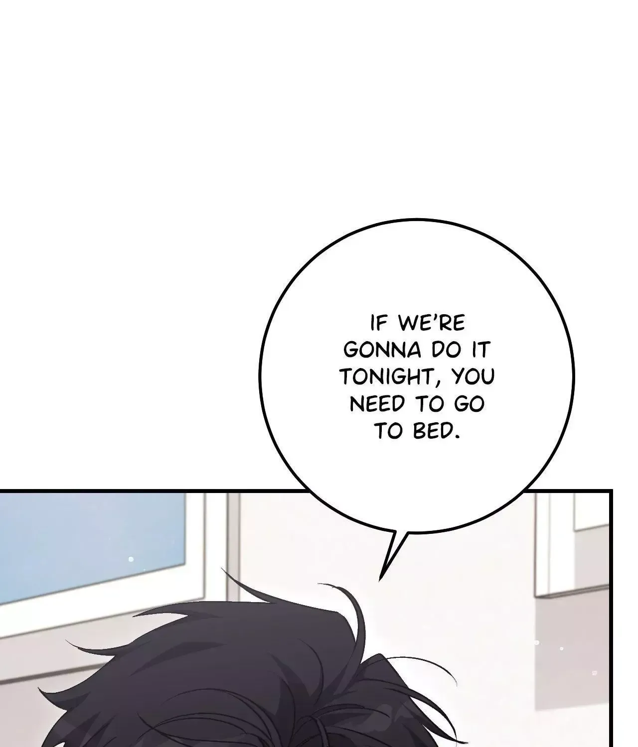 Erotic Strawberry Milk — Chapter 54 — Page 59