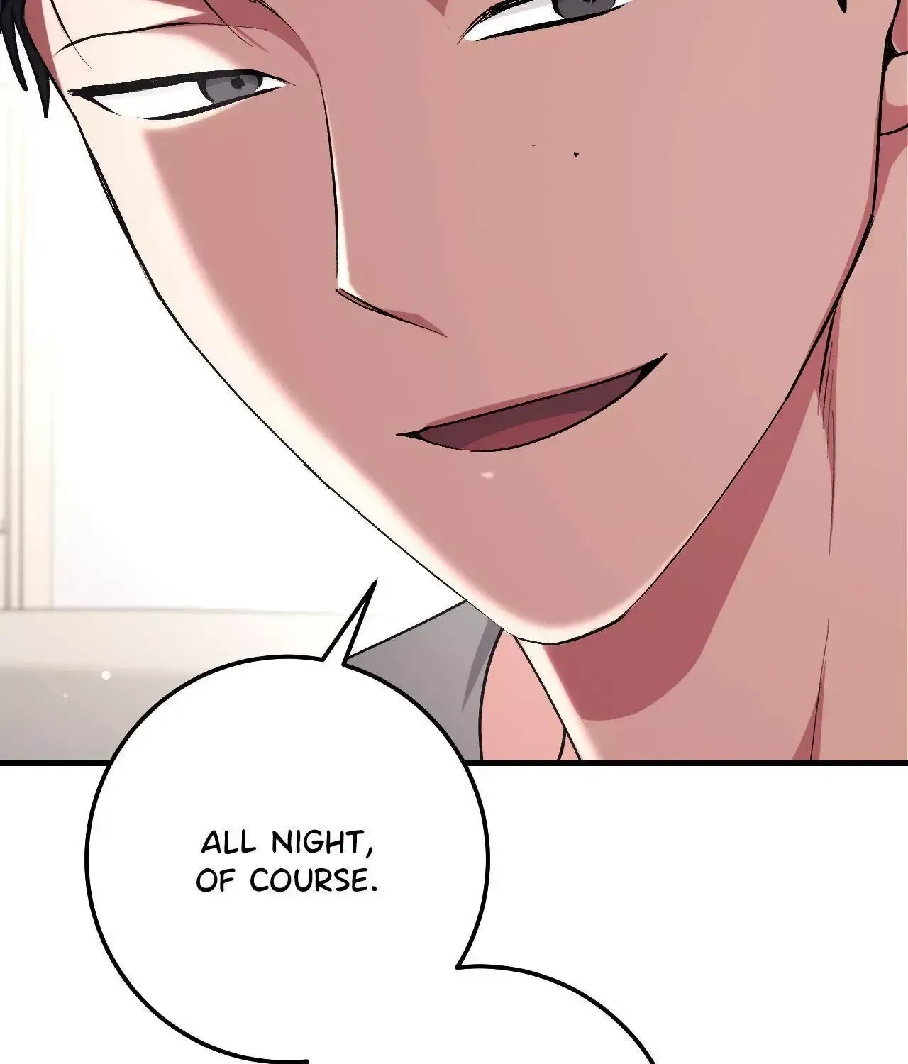 Erotic Strawberry Milk — Chapter 54 — Page 64