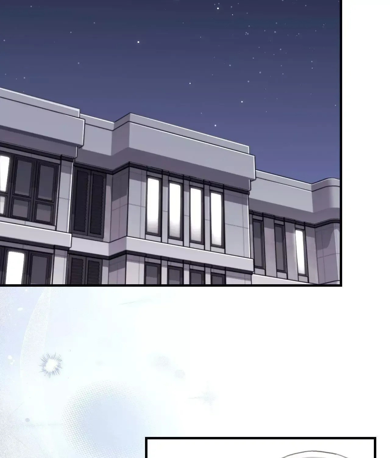 Erotic Strawberry Milk — Chapter 54 — Page 73