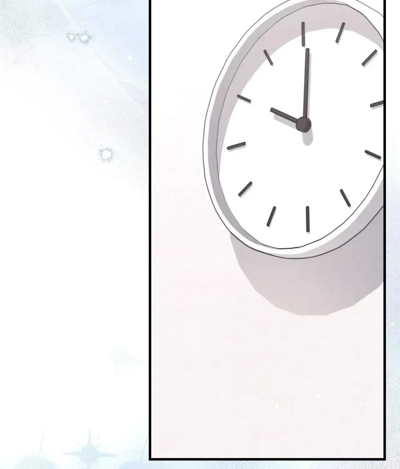 Erotic Strawberry Milk — Chapter 54 — Page 74
